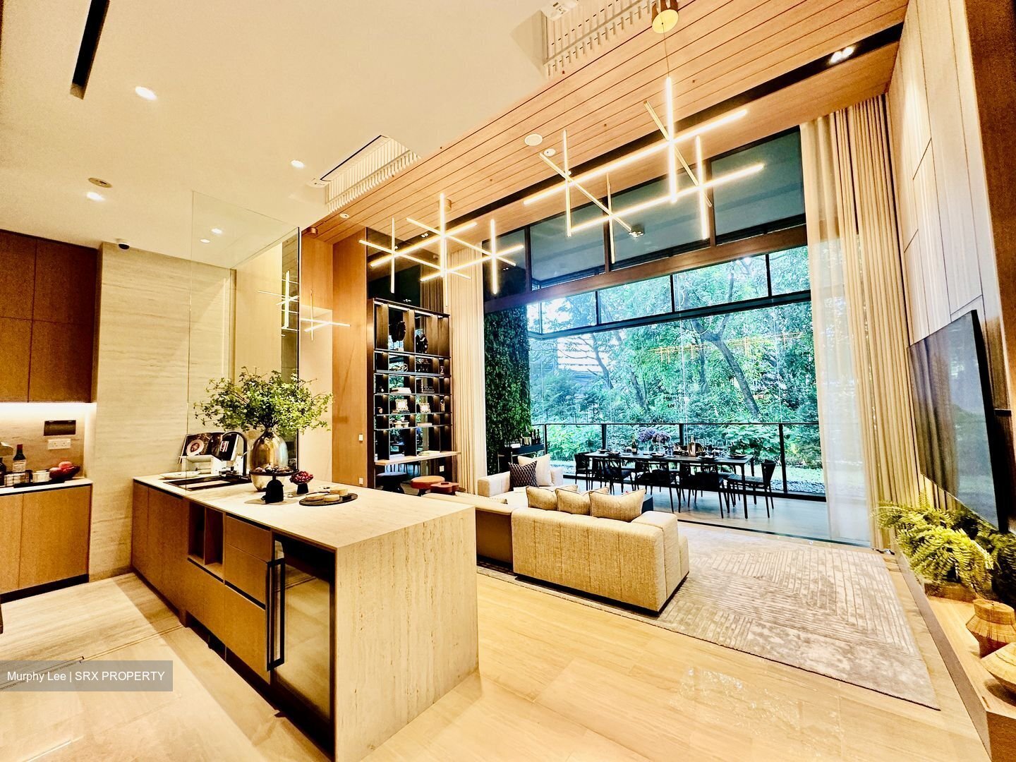 8@BT (D21), Condominium #450683971